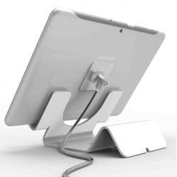 Compulocks Universal Tablet...