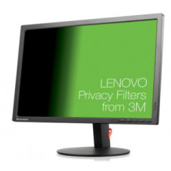 Lenovo 0B95657 filtre...