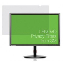 Lenovo 0B95655 filtre...