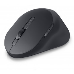 DELL Souris rechargeable...