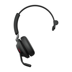 Jabra Evolve2 65 Casque...
