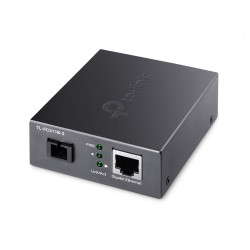 TP-Link TL-FC311B-2...