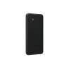 Samsung Galaxy Xcover6 Pro 16,8 cm (6.6") Double SIM hybride 5G USB Type-C 6 Go 128 Go 4050 mAh Noir