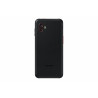 Samsung Galaxy Xcover6 Pro 16,8 cm (6.6") Double SIM hybride 5G USB Type-C 6 Go 128 Go 4050 mAh Noir