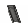 Samsung EF-RX710CBEGWW étui pour tablette 27,9 cm (11") Housse Titane