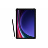 Samsung EF-RX710CBEGWW étui pour tablette 27,9 cm (11") Housse Titane
