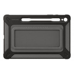 Samsung EF-RX710CBEGWW étui...