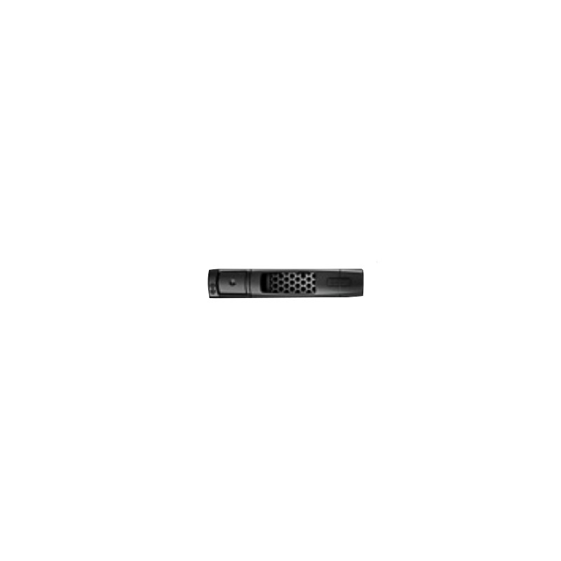 Lenovo 4XB7A74955 disque SSD 2.5" 3,84 To SAS
