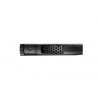 Lenovo 4XB7A74955 disque SSD 2.5" 3,84 To SAS