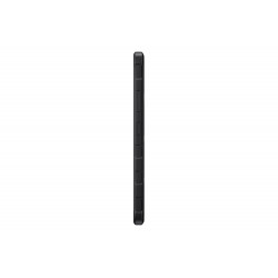 Samsung Galaxy XCover7 Enterprise Edition 16,8 cm (6.6") Double SIM Android 14 5G USB Type-C 6 Go 128 Go 4050 mAh Noir