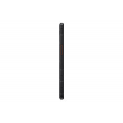 Samsung Galaxy XCover7 Enterprise Edition 16,8 cm (6.6") Double SIM Android 14 5G USB Type-C 6 Go 128 Go 4050 mAh Noir