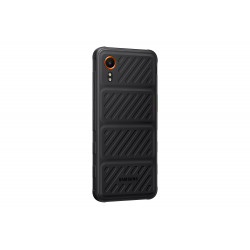 Samsung Galaxy XCover7 Enterprise Edition 16,8 cm (6.6") Double SIM Android 14 5G USB Type-C 6 Go 128 Go 4050 mAh Noir