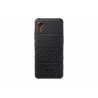 Samsung Galaxy XCover7 Enterprise Edition 16,8 cm (6.6") Double SIM Android 14 5G USB Type-C 6 Go 128 Go 4050 mAh Noir