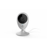 EZVIZ C2C Mini O Plus Sphérique Caméra de sécurité IP Intérieure 1920 x 1080 pixels Plafond/Mur/Bureau