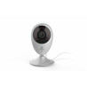 EZVIZ C2C Mini O Plus Sphérique Caméra de sécurité IP Intérieure 1920 x 1080 pixels Plafond/Mur/Bureau