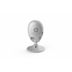 EZVIZ C2C Mini O Plus Sphérique Caméra de sécurité IP Intérieure 1920 x 1080 pixels Plafond/Mur/Bureau
