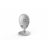 EZVIZ C2C Mini O Plus Sphérique Caméra de sécurité IP Intérieure 1920 x 1080 pixels Plafond/Mur/Bureau