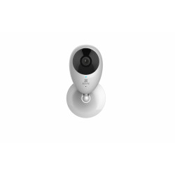 EZVIZ C2C Mini O Plus Sphérique Caméra de sécurité IP Intérieure 1920 x 1080 pixels Plafond/Mur/Bureau