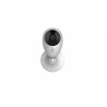EZVIZ C2C Mini O Plus Sphérique Caméra de sécurité IP Intérieure 1920 x 1080 pixels Plafond/Mur/Bureau