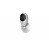 EZVIZ C2C Mini O Plus Sphérique Caméra de sécurité IP Intérieure 1920 x 1080 pixels Plafond/Mur/Bureau
