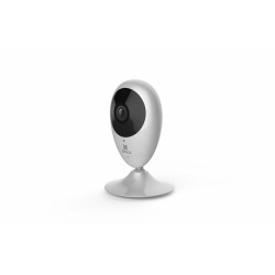 EZVIZ C2C Mini O Plus Sphérique Caméra de sécurité IP Intérieure 1920 x 1080 pixels Plafond/Mur/Bureau