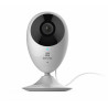 EZVIZ C2C Mini O Plus Sphérique Caméra de sécurité IP Intérieure 1920 x 1080 pixels Plafond/Mur/Bureau