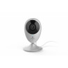 EZVIZ C2C Mini O Plus Sphérique Caméra de sécurité IP Intérieure 1920 x 1080 pixels Plafond/Mur/Bureau