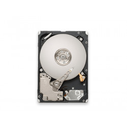 Lenovo 7XB7A00069 disque...