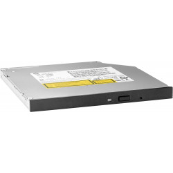 HP Lecteur ODD ultra-plat...