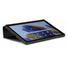 Case Logic SnapView CSGE2195 - Black 26,7 cm (10.5") Folio Noir