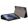 Case Logic SnapView CSGE2195 - Black 26,7 cm (10.5") Folio Noir