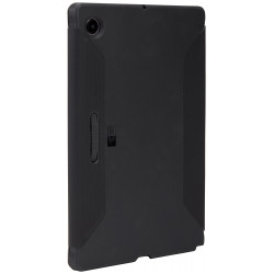 Case Logic SnapView CSGE2195 - Black 26,7 cm (10.5") Folio Noir
