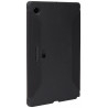 Case Logic SnapView CSGE2195 - Black 26,7 cm (10.5") Folio Noir