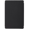 Case Logic SnapView CSGE2195 - Black 26,7 cm (10.5") Folio Noir