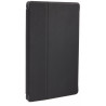 Case Logic SnapView CSGE2195 - Black 26,7 cm (10.5") Folio Noir