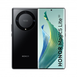 Honor Magic5 Lite 16,9 cm...
