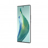Honor Magic5 Lite 16,9 cm (6.67") Double SIM Android 12 5G USB Type-C 8 Go 256 Go 5100 mAh Noir