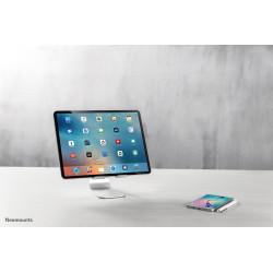 Neomounts DS15-050SL1 Support pour tablette jusqu'à 11" - pliable - universel