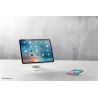 Neomounts DS15-050SL1 Support pour tablette jusqu'à 11" - pliable - universel