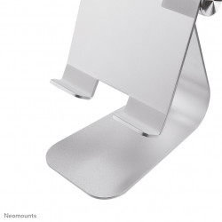 Neomounts DS15-050SL1 Support pour tablette jusqu'à 11" - pliable - universel