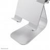 Neomounts DS15-050SL1 Support pour tablette jusqu'à 11" - pliable - universel