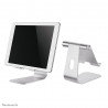 Neomounts DS15-050SL1 Support pour tablette jusqu'à 11" - pliable - universel