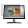 3M Filtre anti-reflet pour moniteur 24 po, 16:9, AG240W9B