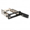 StarTech.com Rack Mobile Hot Swap Sans Plateau de 13,3cm pour Disques Durs de 3,5 pouces