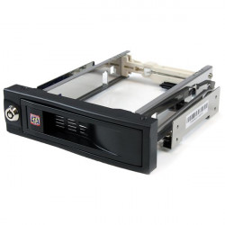 StarTech.com Rack Mobile...