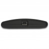 StarTech.com Adaptateur Crash Cart USB - Adaptateur Crash Cart KVM USB pour Ordinateur Portable - Crash Cart de Salle de Serveu