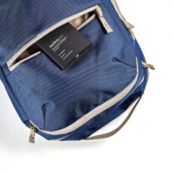 StarTech.com Adaptateur Crash Cart USB - Adaptateur Crash Cart KVM USB pour Ordinateur Portable - Crash Cart de Salle de Serveu