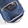 StarTech.com Adaptateur Crash Cart USB - Adaptateur Crash Cart KVM USB pour Ordinateur Portable - Crash Cart de Salle de Serveu
