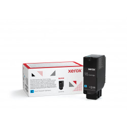 Xerox Cartouche de toner...