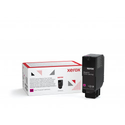 Xerox Cartouche de toner...